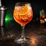 Aperol Spritz