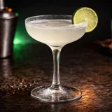 Daiquiri