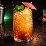 Mai Tai