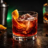 Negroni